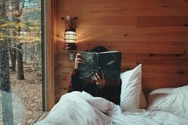 Cabin